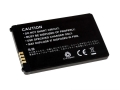 Akku für LG GW520