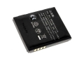 Akku für LG Electronics KF750