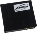 Akku für Samsung Typ EB664239HU