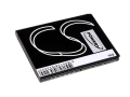 Akku für Samsung GT-S5690