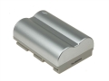 Akku für Canon Digitalkamera Typ BP-511
