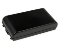 Akku für Sony Videokamera CCD-TR805E 2100mAh
