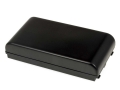 Akku für Sony Videokamera CCD-TR805E 2100mAh