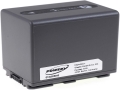 Akku für Sony DCR-DVD105 2100mAh