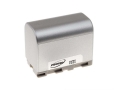Akku für Sony DCR-PC1E 2880mAh