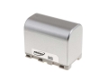 Akku für Sony DCR-PC1E 2880mAh
