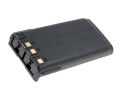 Akku für Kenwood TK-260 1100mAh NiCd