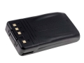 Akku für Kenwood TK-2160 1900mAh Li-Ion