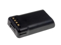 Akku für Kenwood TK-2160 1200mAh NiCd