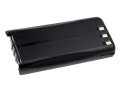 Akku für Kenwood Typ KNB-45L 1900mAh Li-Ion