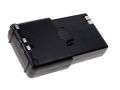 Akku für Kenwood TH79A 1000mAh NiMH