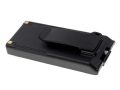 Akku für Icom IC-F3S NiMH