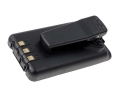 Akku für Icom IC-A5