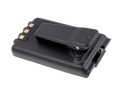 Akku für Icom IC-A5
