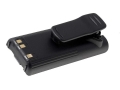 Akku für Icom Typ BP-209 NiMH