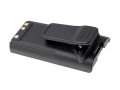 Akku für Icom Typ BP-209 NiMH