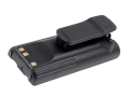 Akku für Icom Typ BP-211 Li-Ion