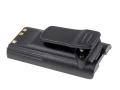 Akku für Icom Typ BP-211 Li-Ion