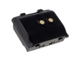 Akku für Icom Typ BP-217
