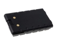 Akku fr Yaesu FT-60 2300mAh NiMH