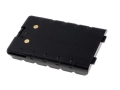 Akku für Yaesu FT-60 2300mAh NiMH
