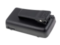 Akku für Yaesu FT50R 2000mAh