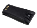 Akku für Motorola CP040 2300mAh