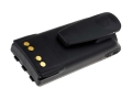 Akku für Motorola GP360 1200mAh