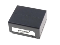 Akku für Panasonic Typ DMW-BLB13E