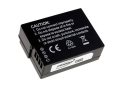 Akku für Panasonic Typ DMW-BLC12E
