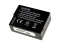 Akku für Panasonic Typ DMW-BLC12E