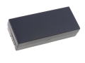 Akku für Sony Cyber-shot DSC-P10 650mAh