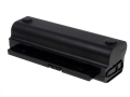Akku für HP Compaq Business Notebook 2230s 4600mAh