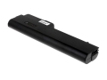 Akku für HP Compaq Business Notebook 2510p 4400mAh