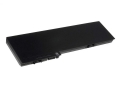 Akku für HP Compaq 2710p Tablet