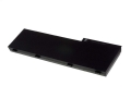 Akku für HP Compaq 2710p Tablet