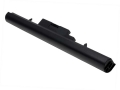 Akku für HP Compaq Business Notebook 500 2600mAh