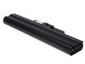 Akku für HP Compaq Business Notebook 6730s Serie Standardakku