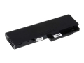 Akku für HP Compaq Business Notebook 6730b 7800mAh
