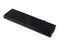 Akku für HP Compaq Business Notebook 6730b 7800mAh