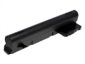 Akku für HP Compaq Typ HSTNN-CB0C 4600mAh
