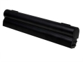 Akku für HP Compaq Typ HSTNN-CB0C 4600mAh