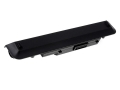 Akku für Dell Vostro 1220 4400mAh