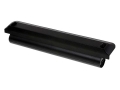 Akku für Dell Vostro 1220 4400mAh