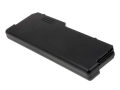 Akku für Dell Vostro 2510 7800mAh