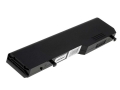 Akku für Dell Vostro 1510 Serie