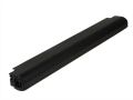 Akku für DELL Inspiron 1370 2600mAh