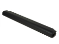 Akku für DELL Inspiron 1370 2600mAh