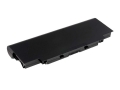 Akku für Dell Inspiron N5010 6600mAh