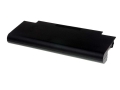Akku für Dell Inspiron N5010 6600mAh